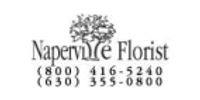 Naperville Florist coupons